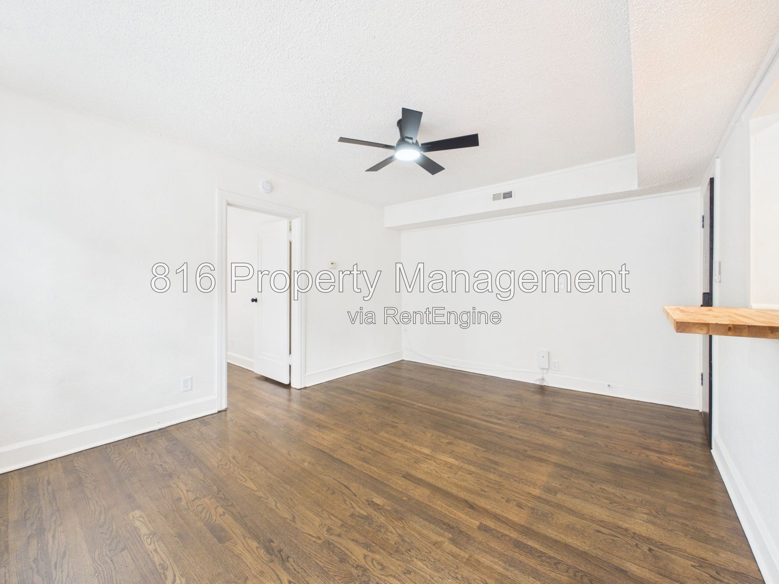 Gallery Image 18