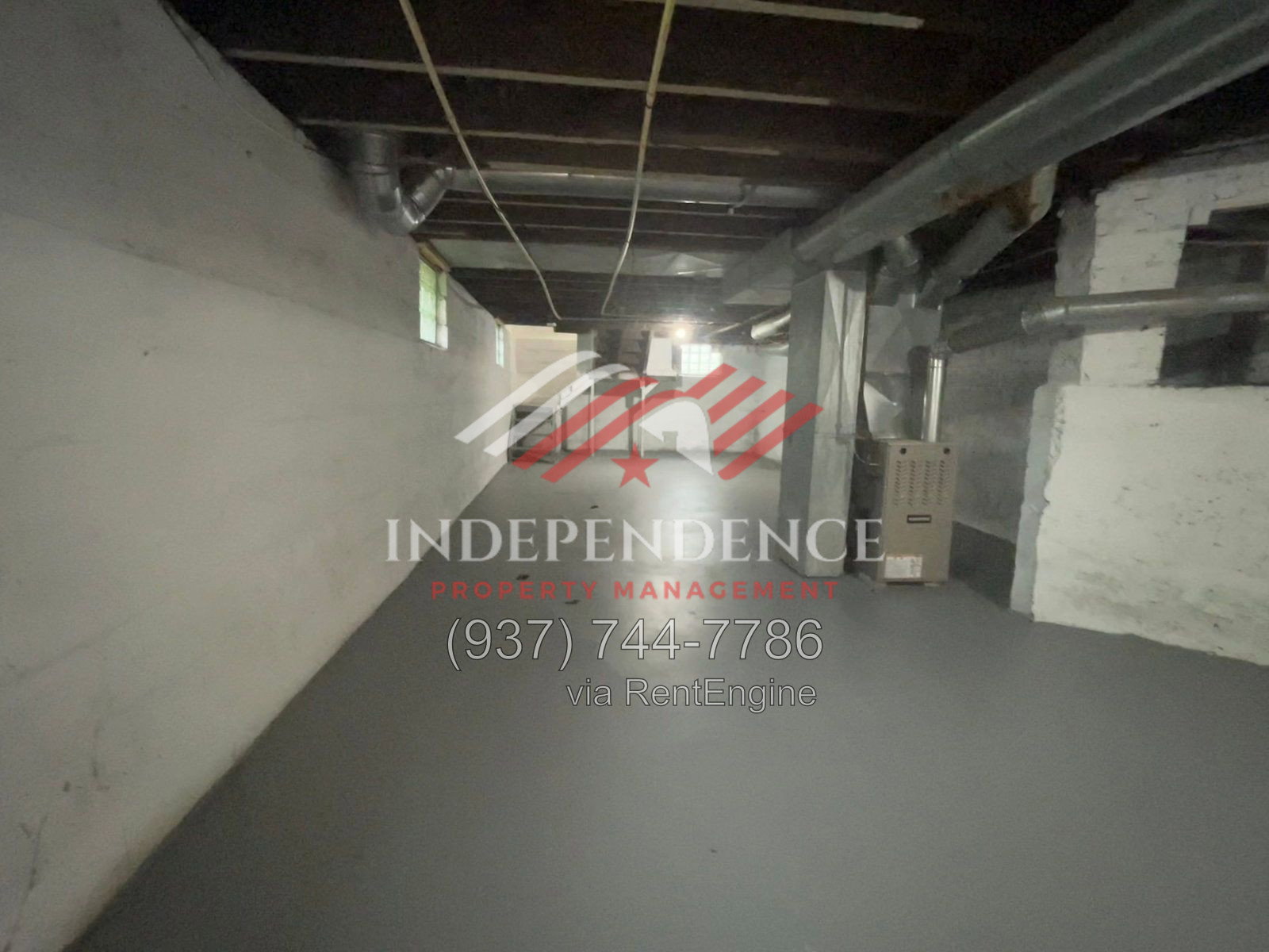 Gallery Image 18