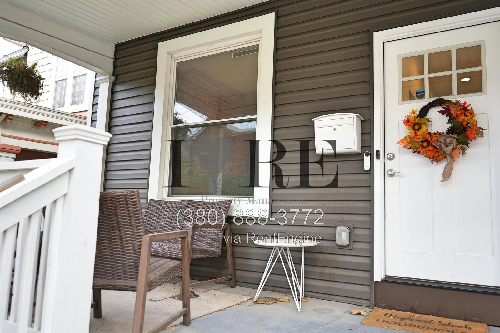 Gallery Image 2