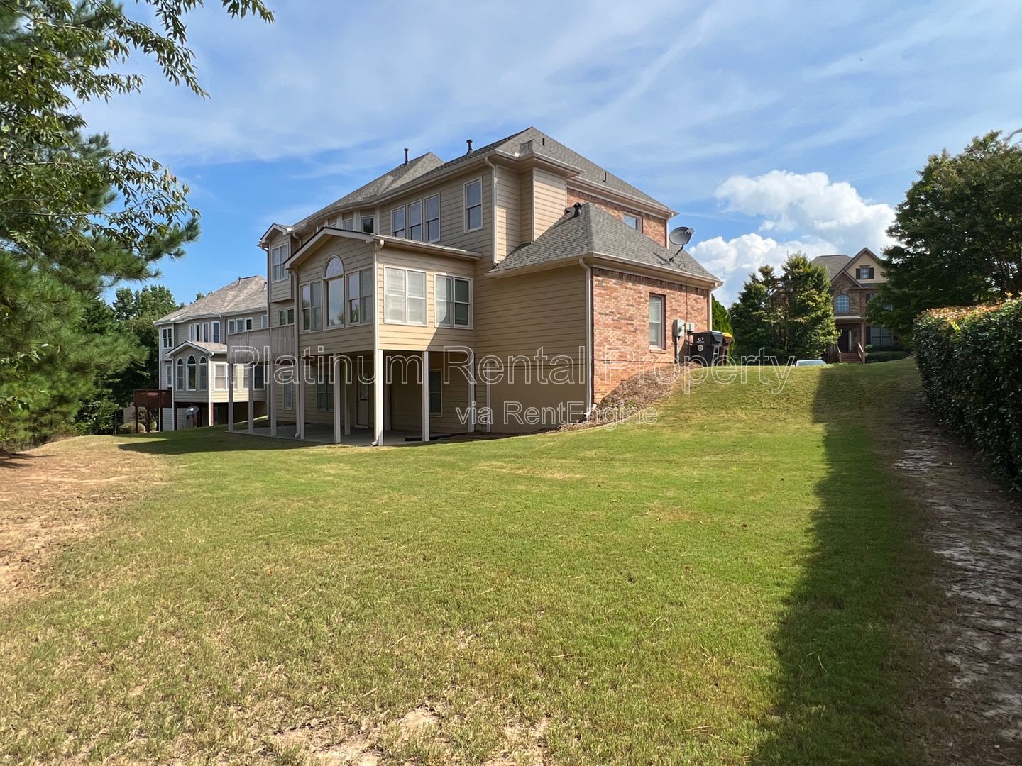 Gallery Image 41