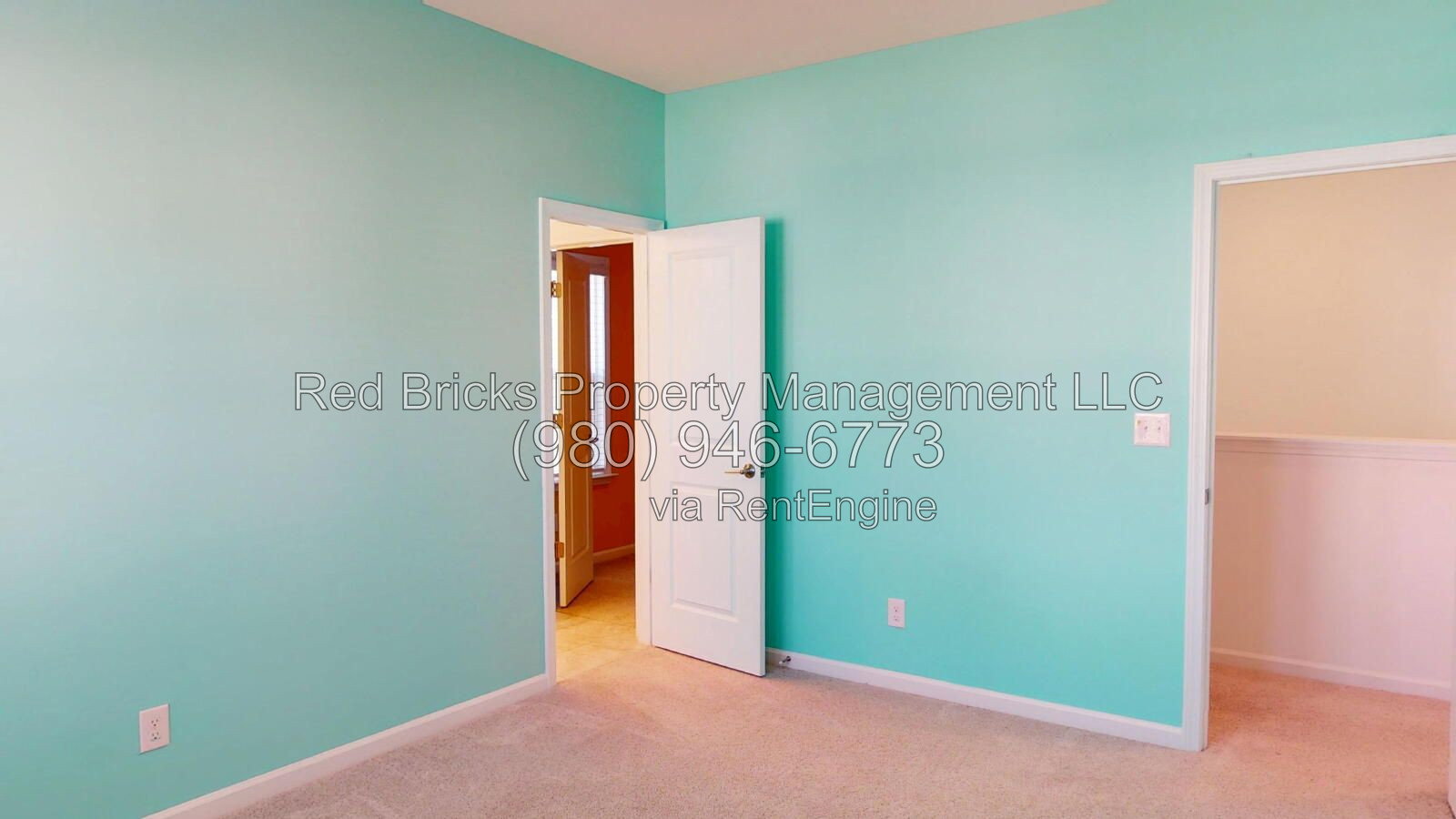 Gallery Image 33