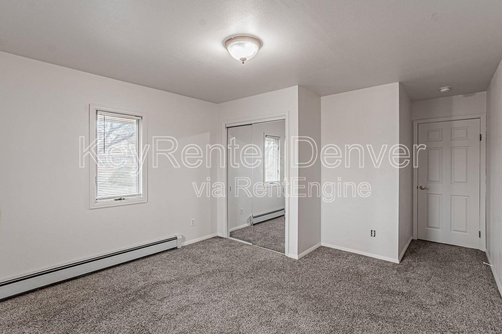 Gallery Image 64