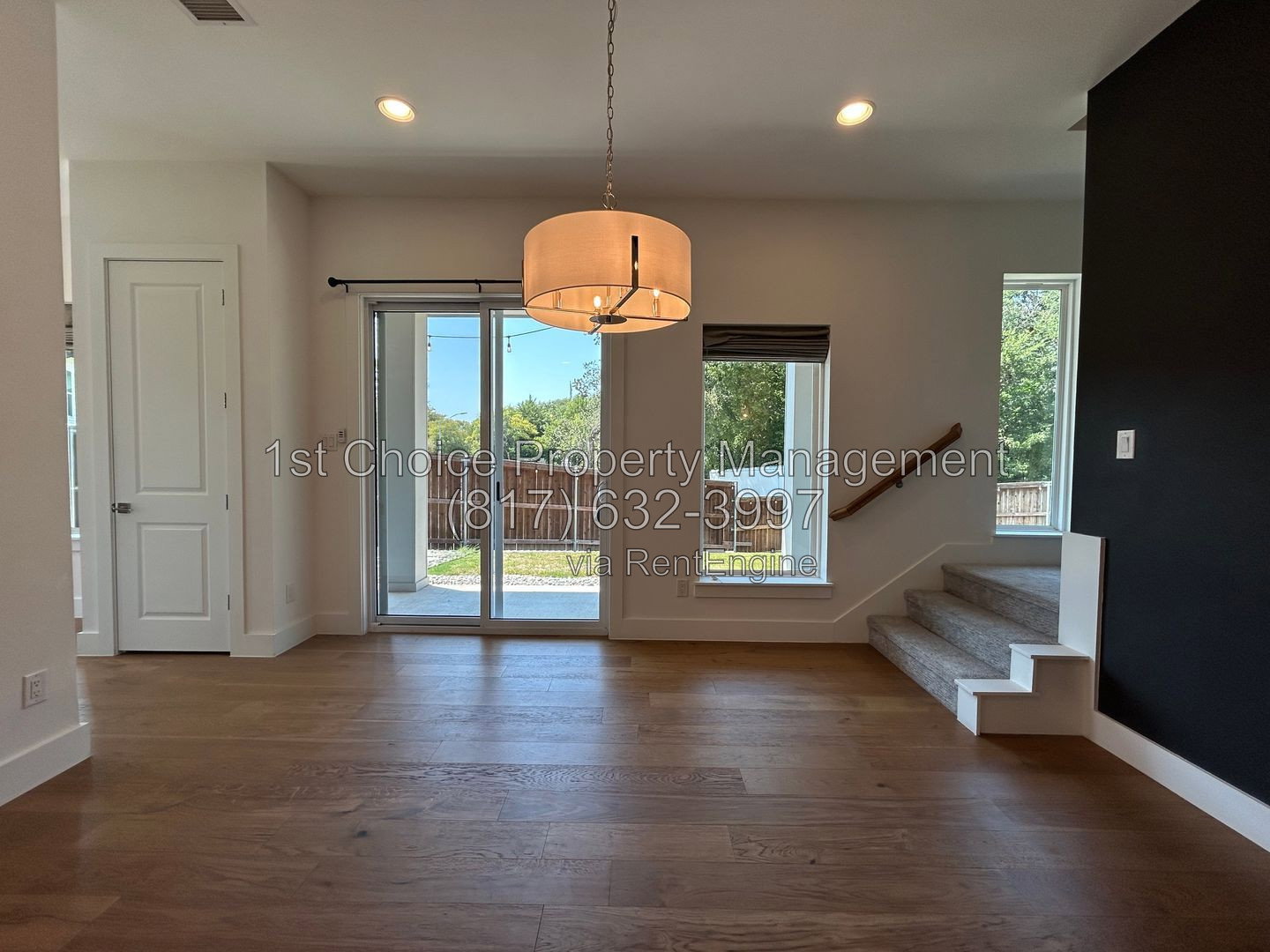 Gallery Image 16