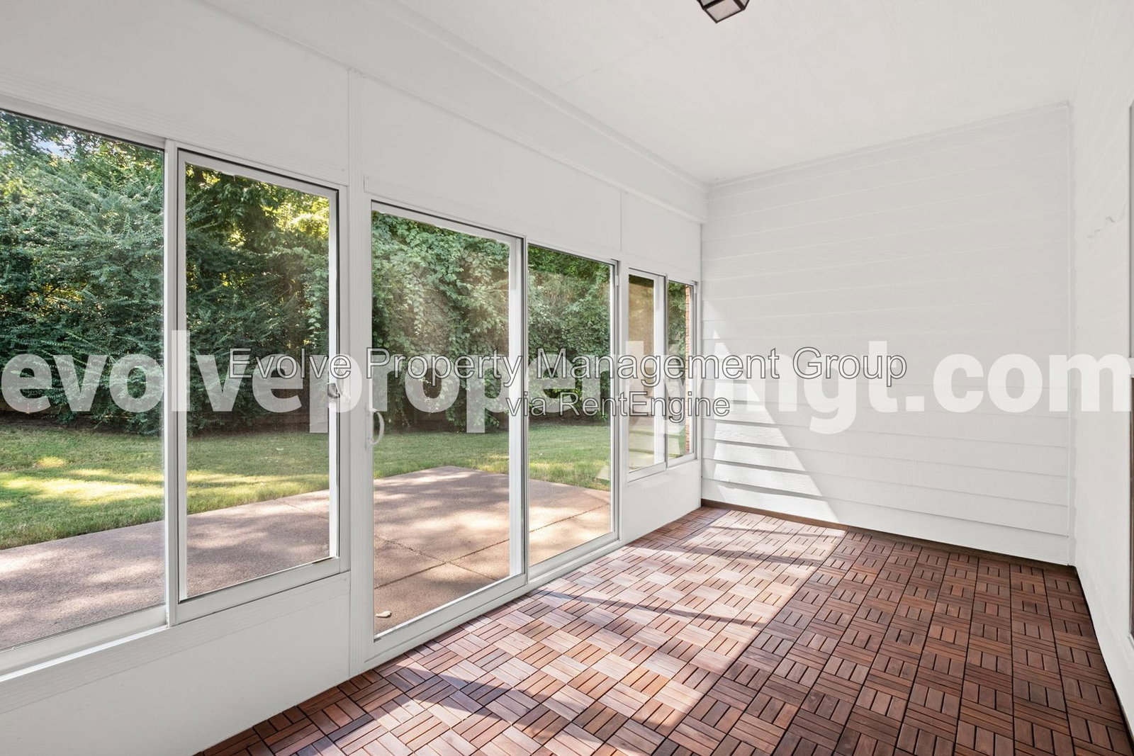 Gallery Image 30