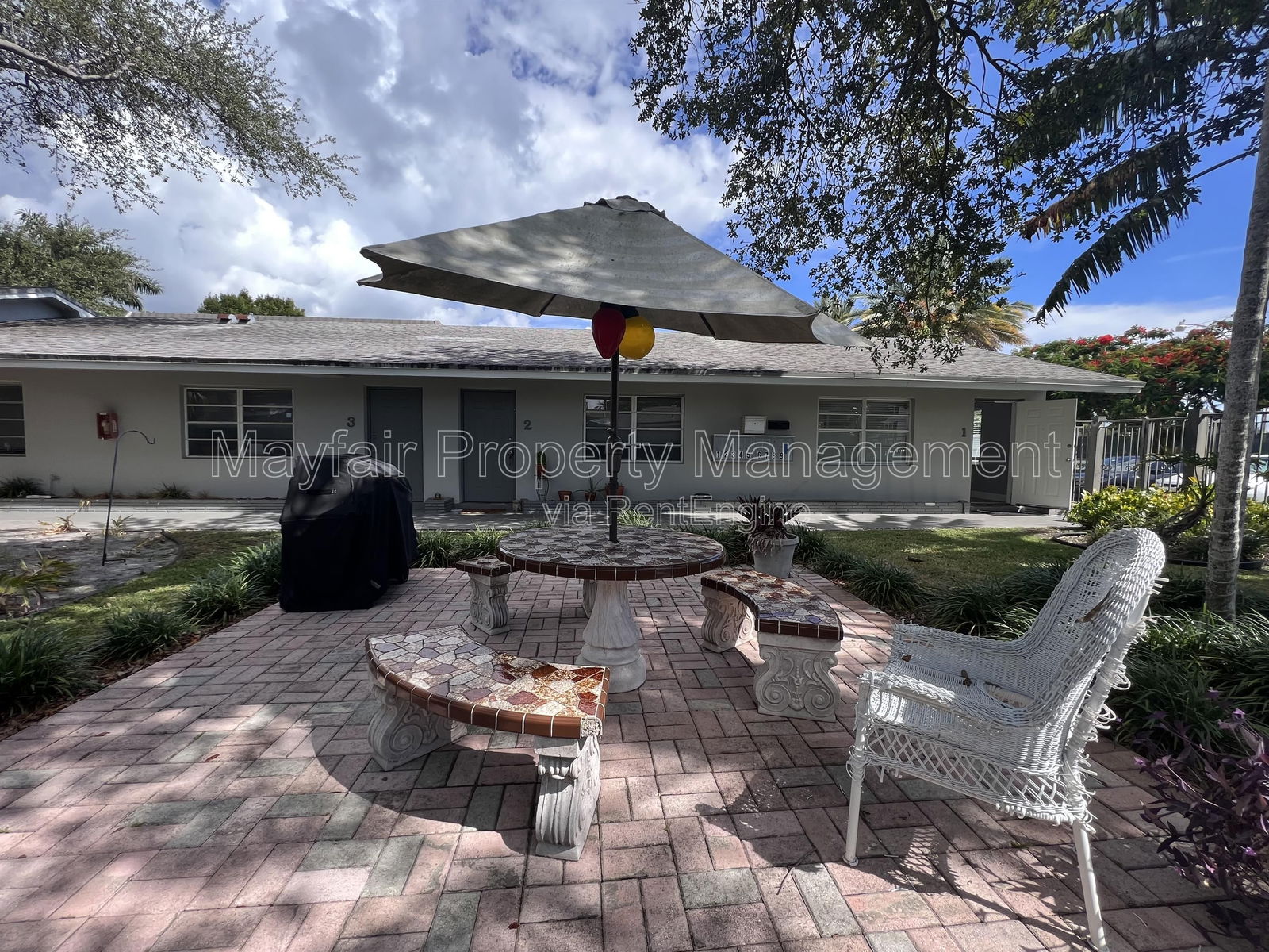 Gallery Image 17