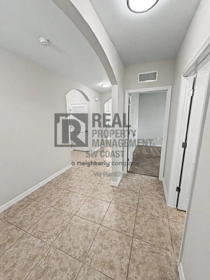 Gallery Image 25