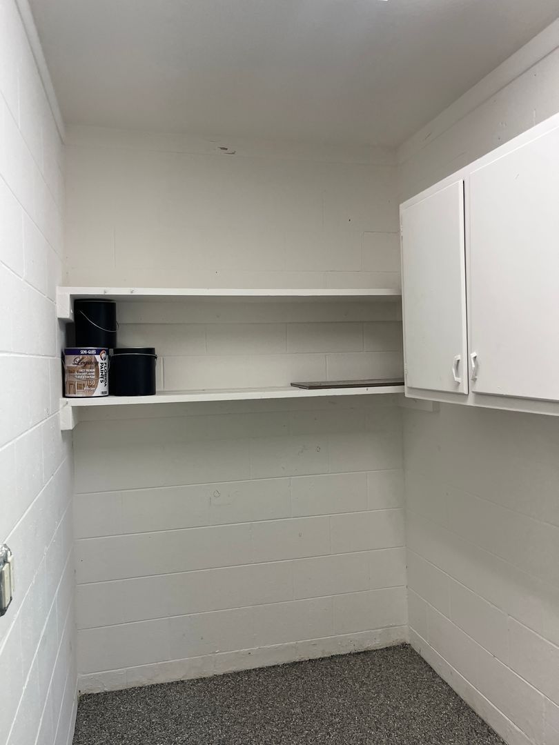 Gallery Image 24