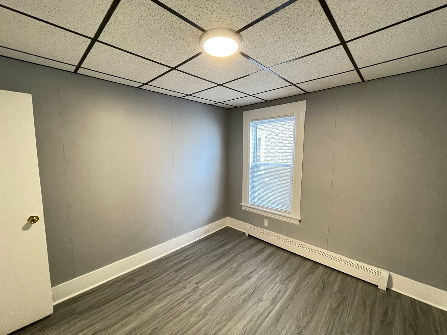 Gallery Image 12