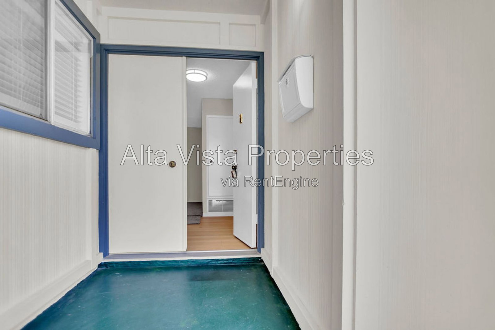 Gallery Image 32