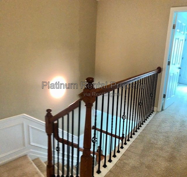 Gallery Image 28