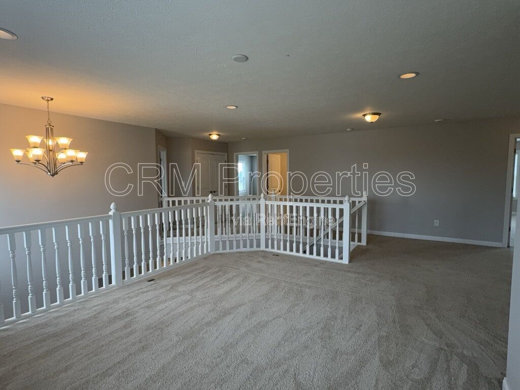 Gallery Image 29