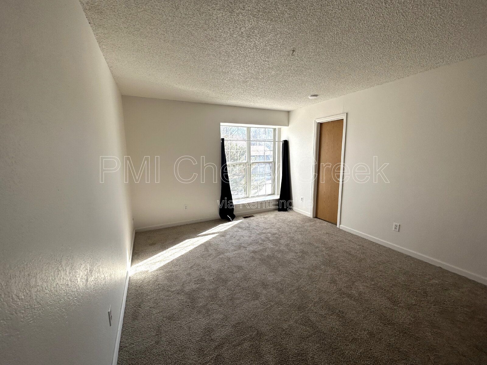 Gallery Image 50