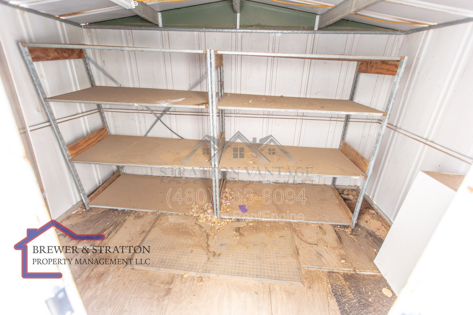 Gallery Image 32