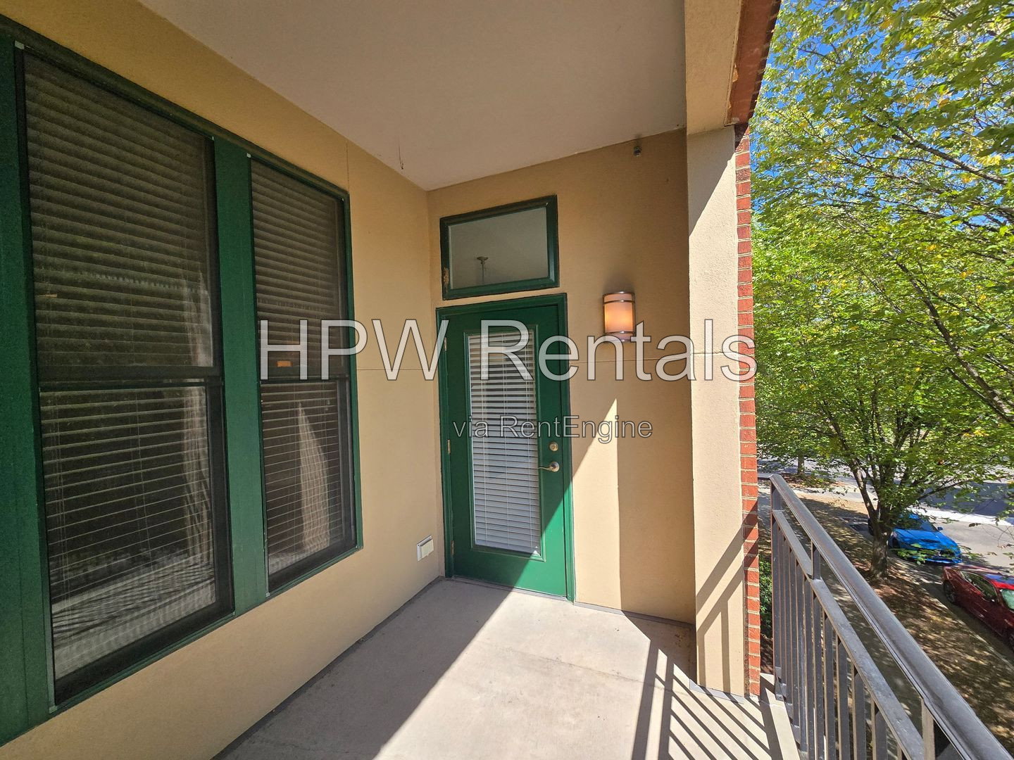 Gallery Image 18