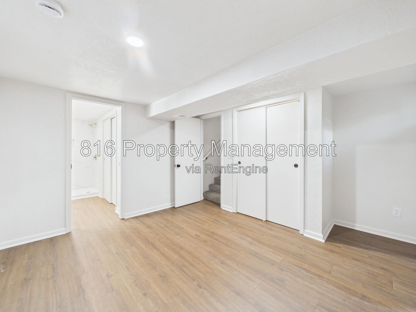 Gallery Image 21