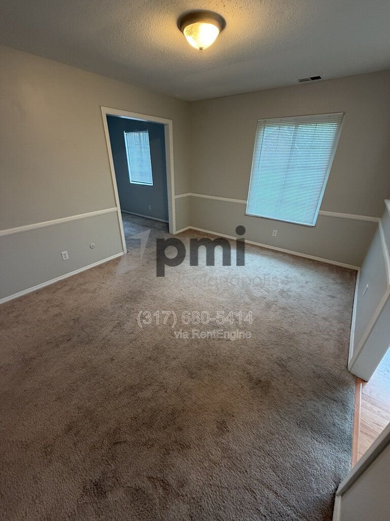 Gallery Image 32