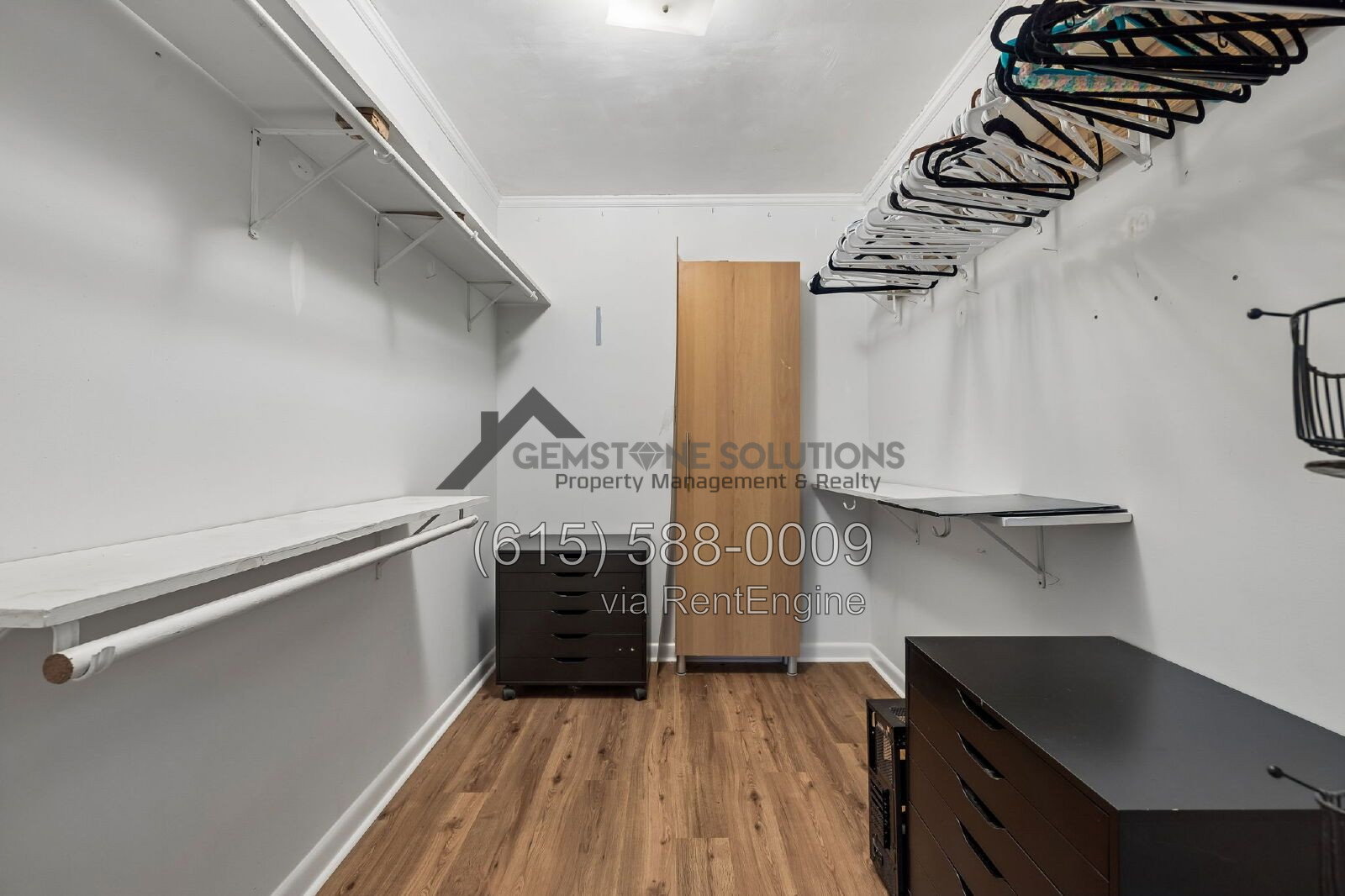 Gallery Image 49