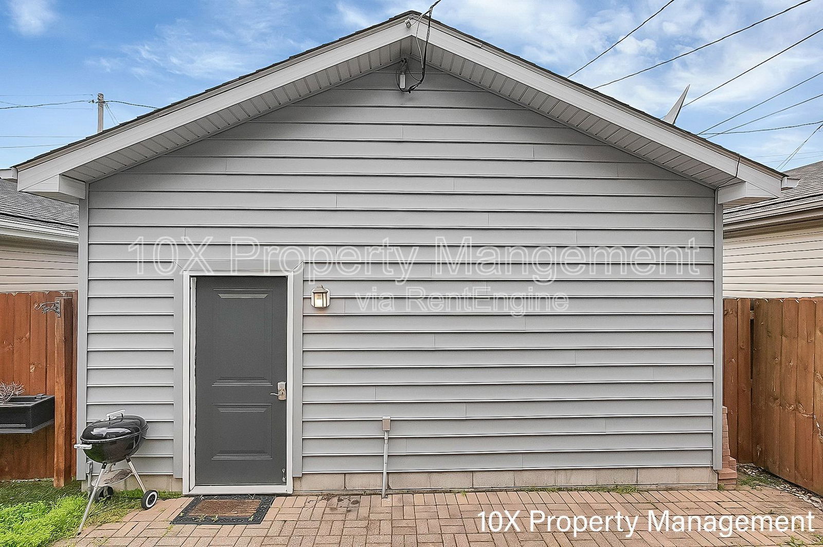 Gallery Image 35