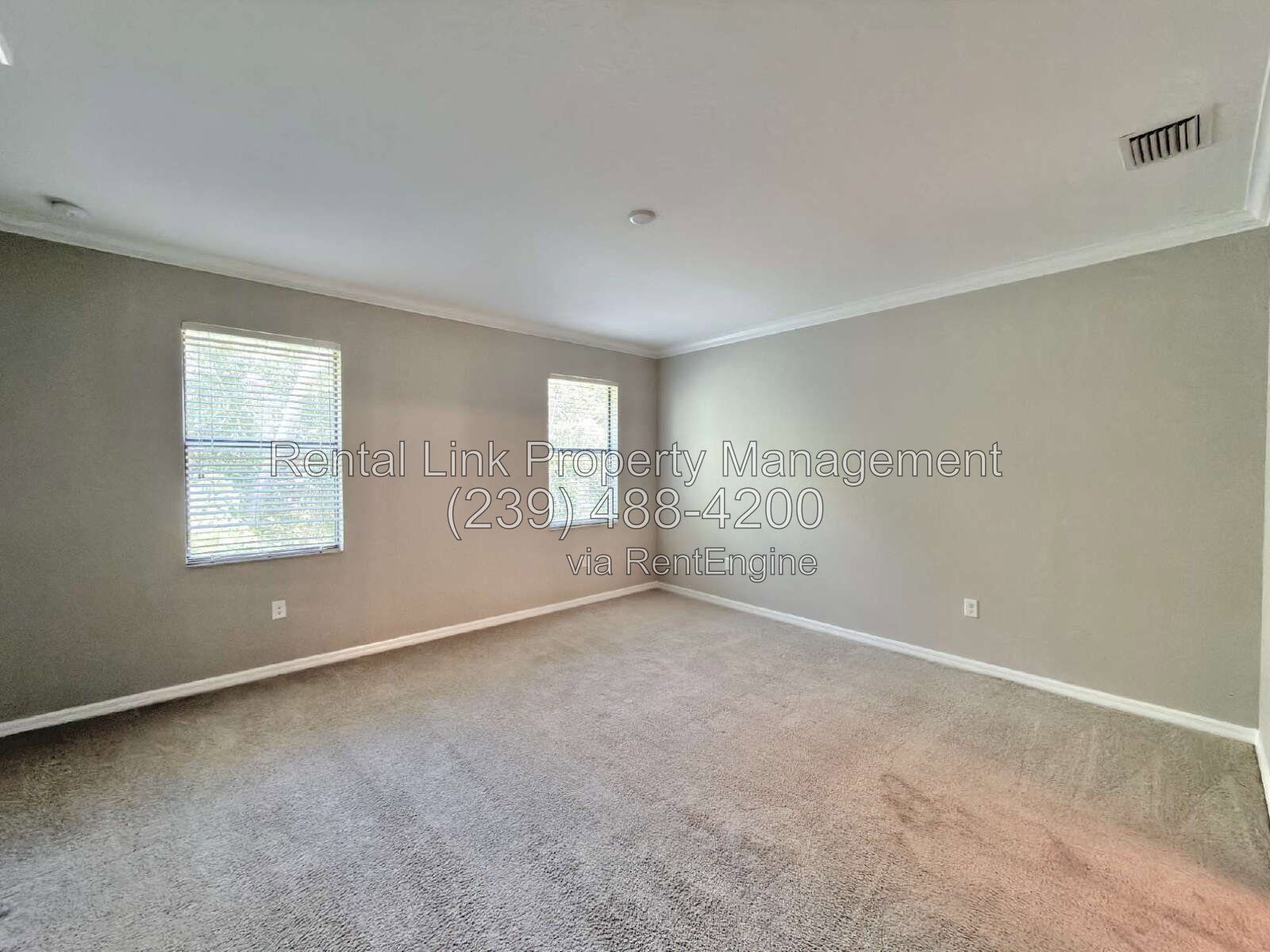 Gallery Image 19