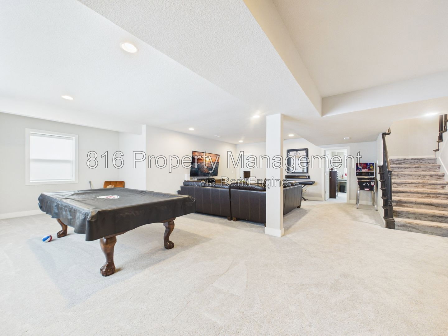 Gallery Image 17