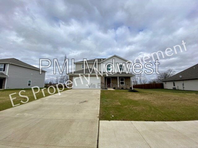 Gallery Image 11