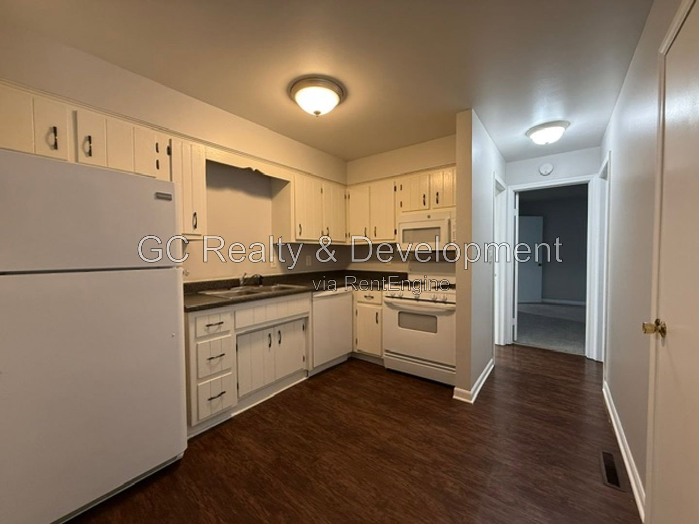 Gallery Image 19