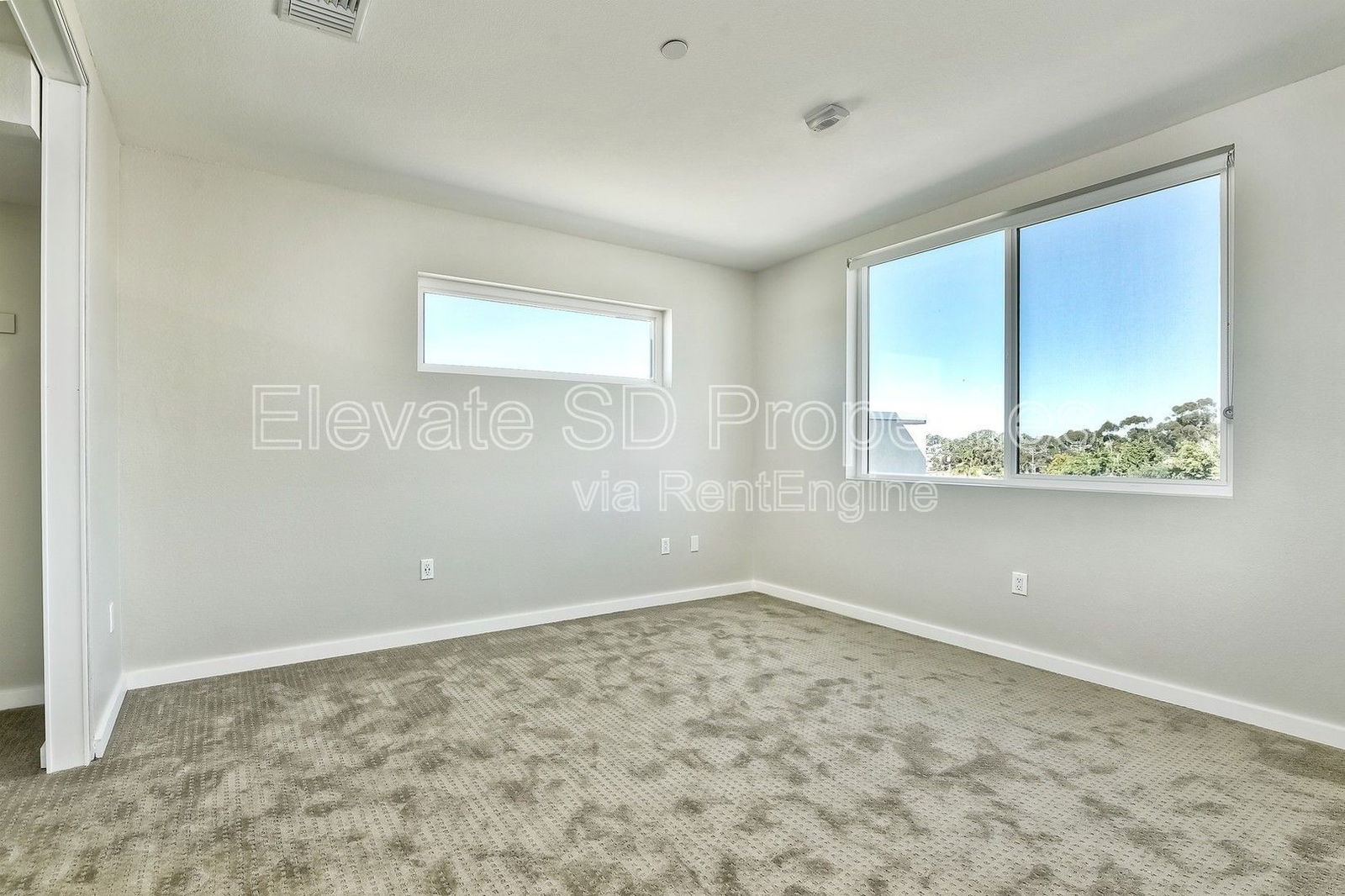 Gallery Image 17
