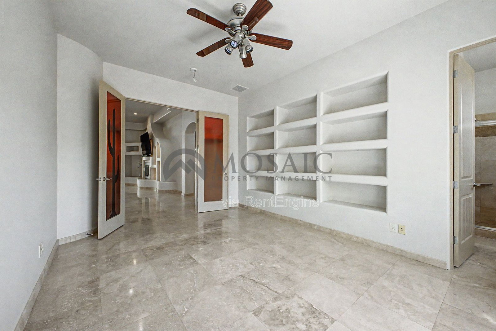 Gallery Image 31