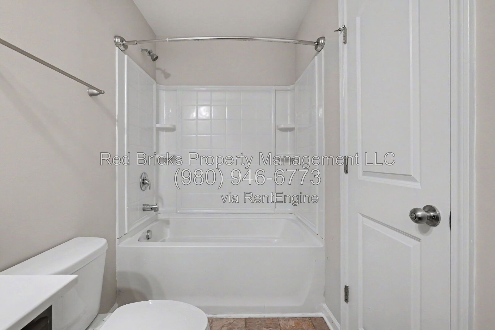 Gallery Image 18