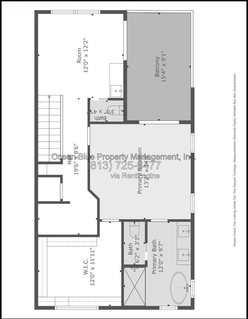 Gallery Image 37