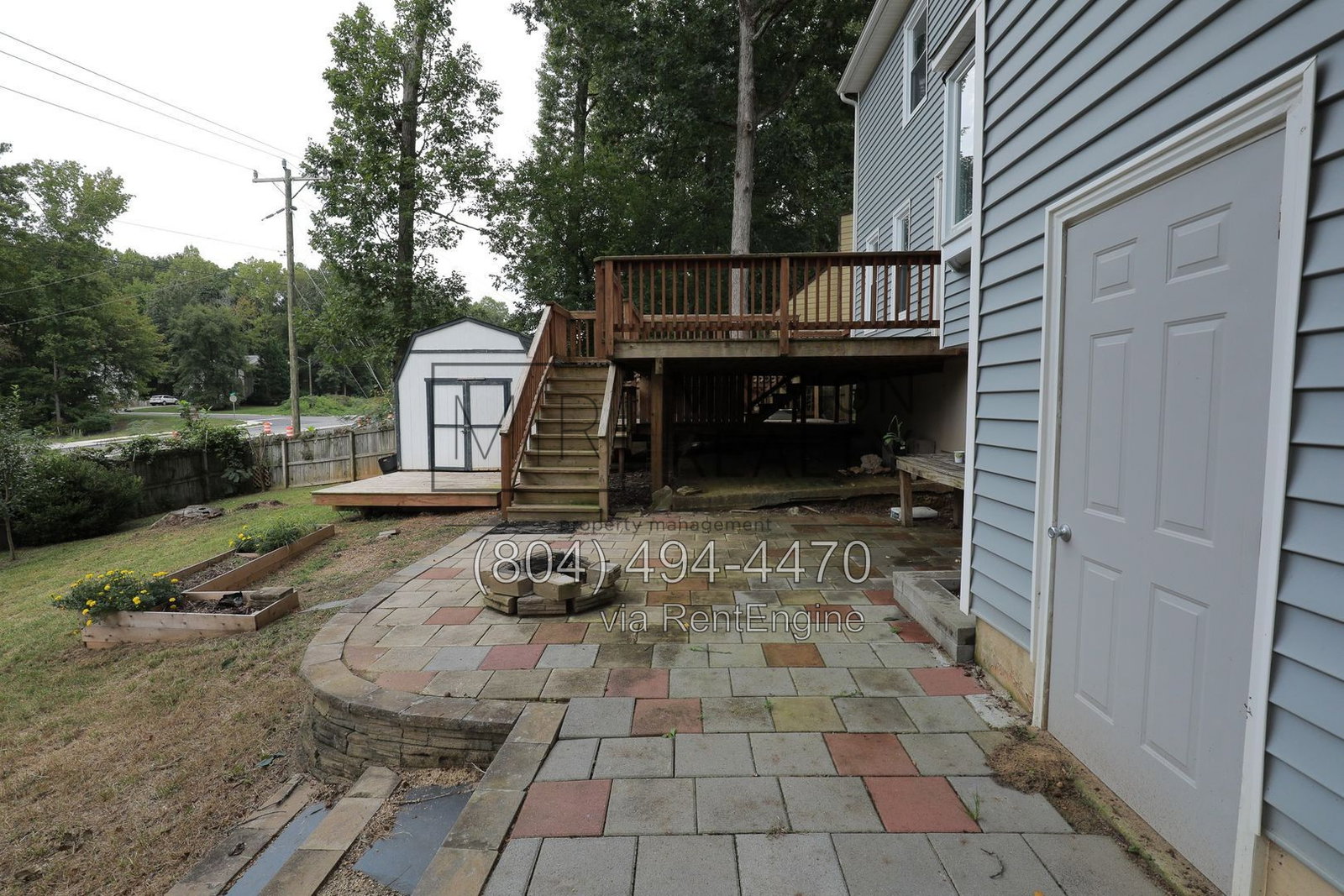 Gallery Image 19