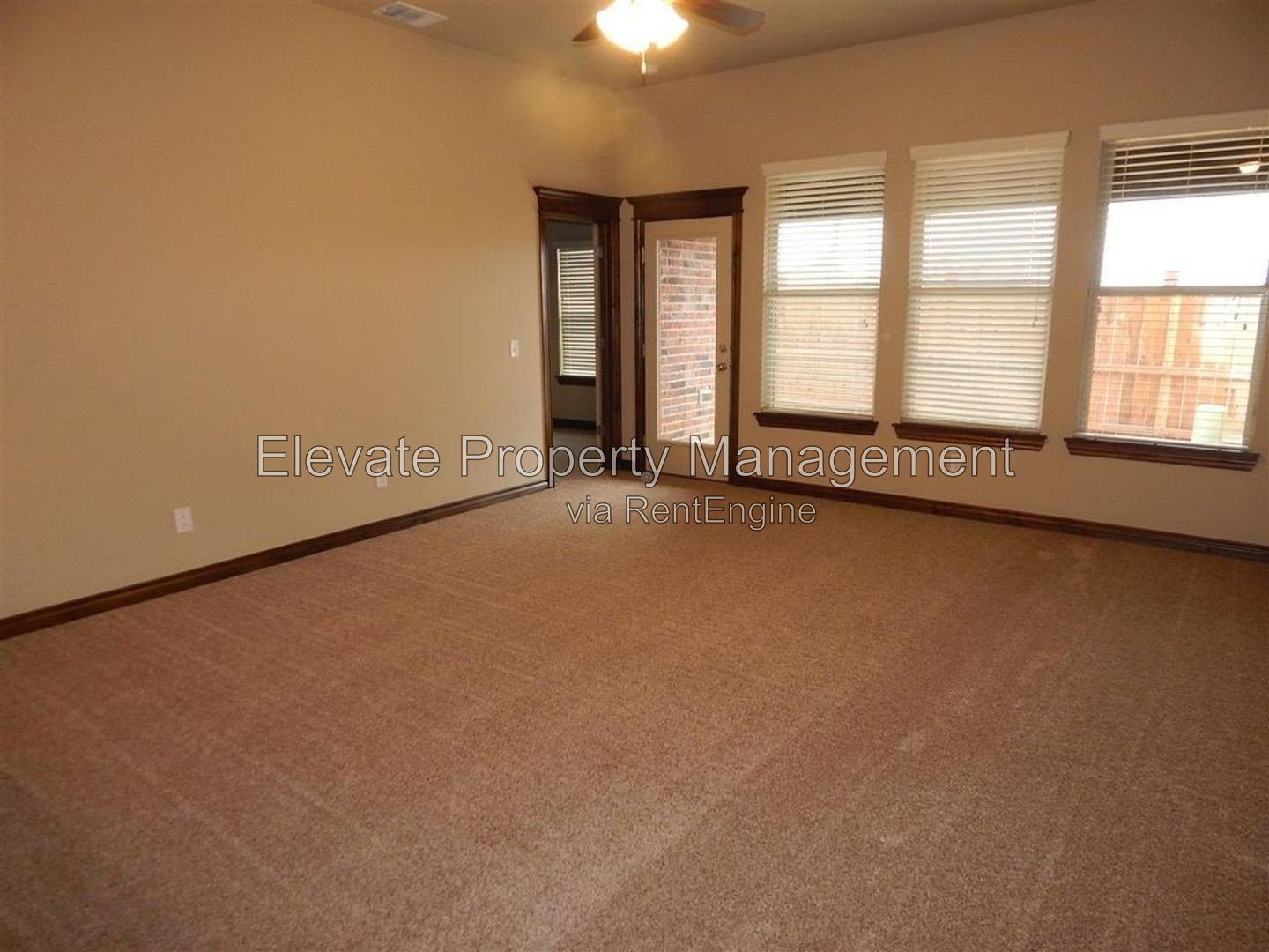 Gallery Image 25