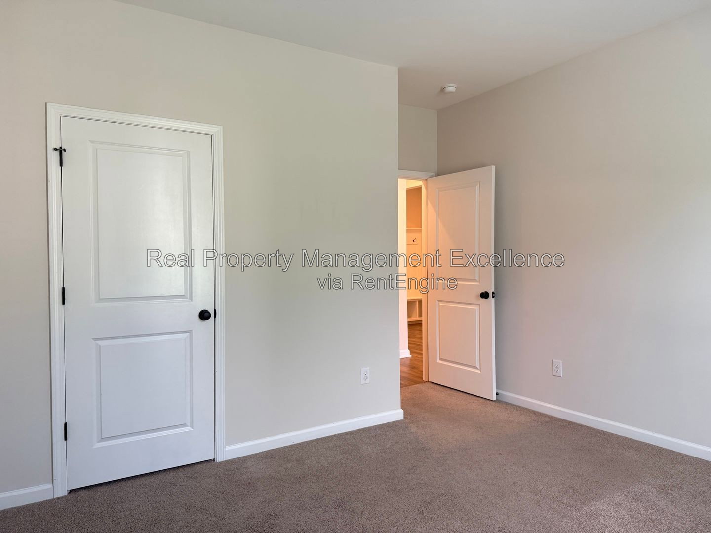 Gallery Image 29