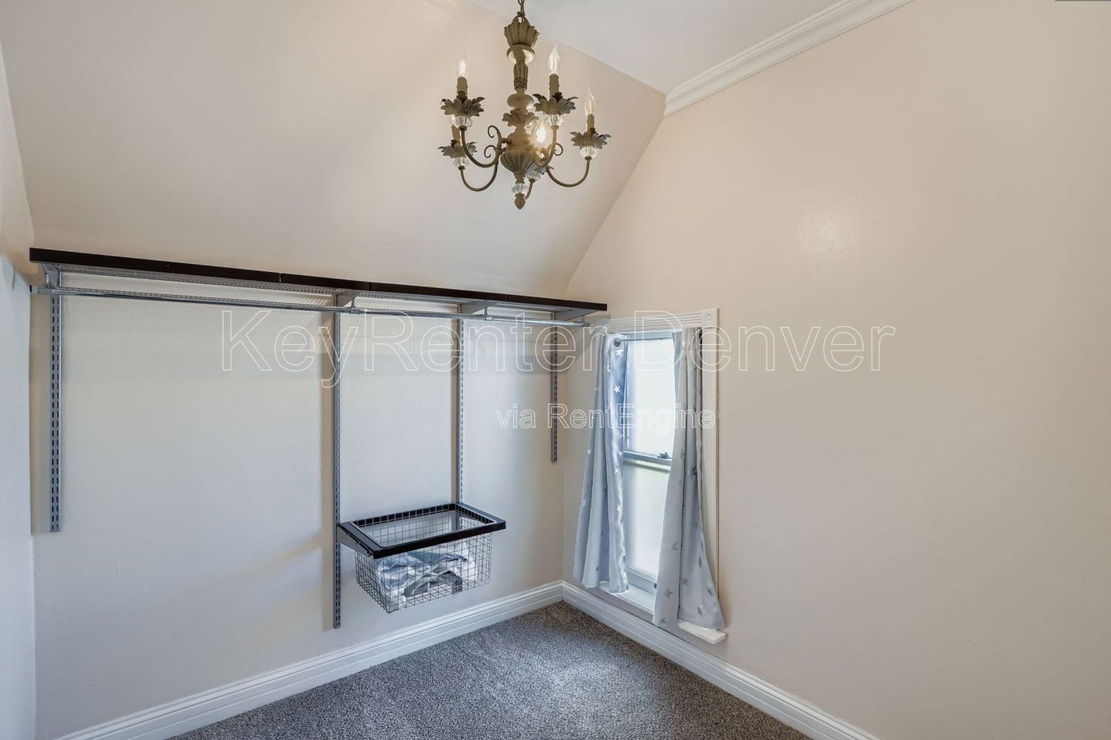 Gallery Image 18
