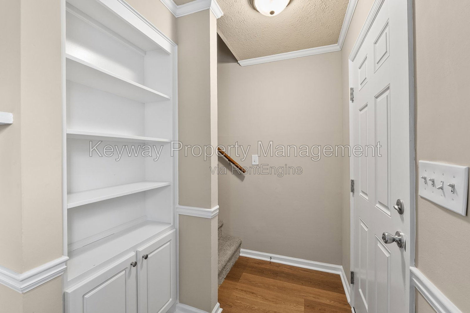 Gallery Image 9
