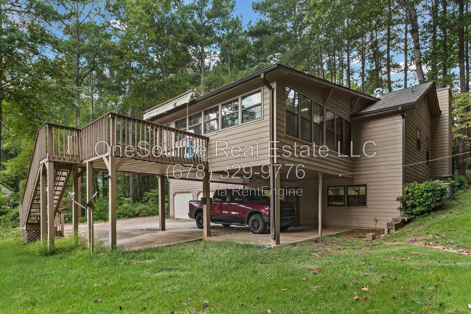 Gallery Image 26