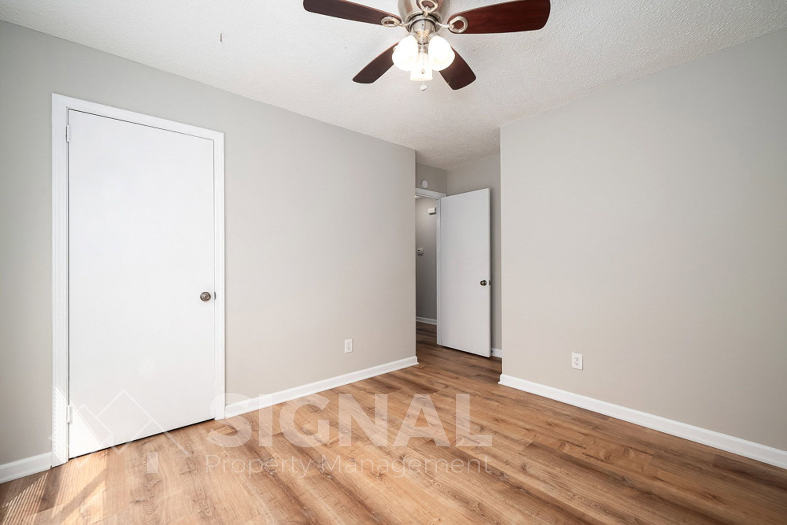 Gallery Image 17