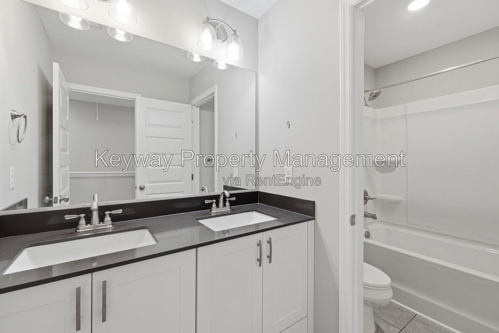 Gallery Image 20