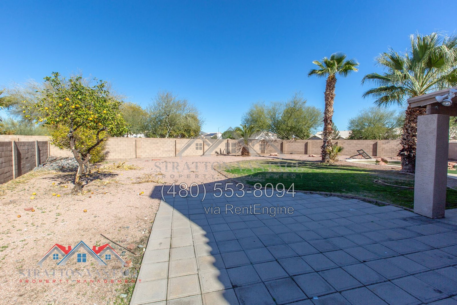 Gallery Image 40