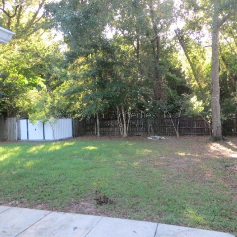 Gallery Image 33
