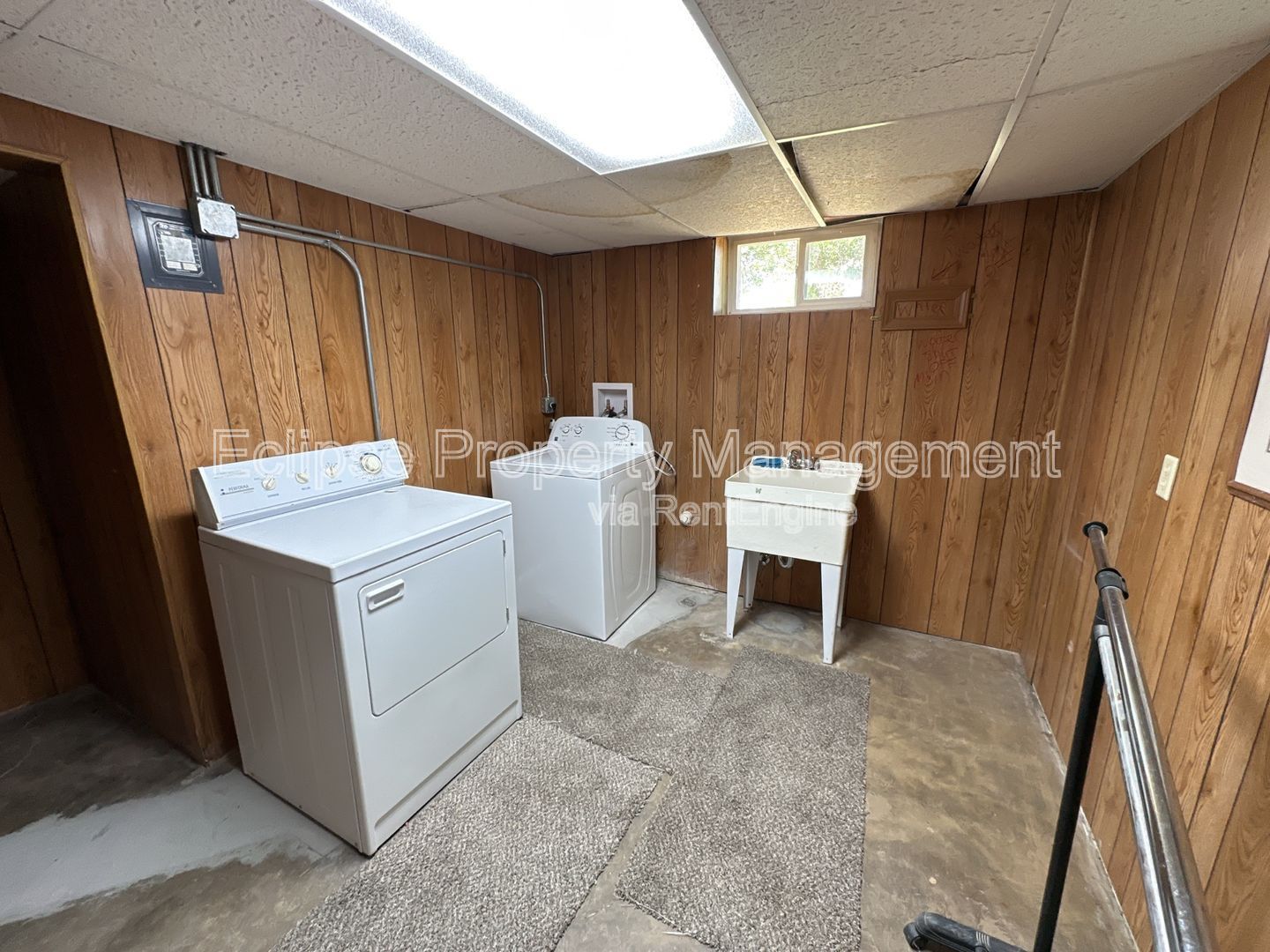 Gallery Image 16