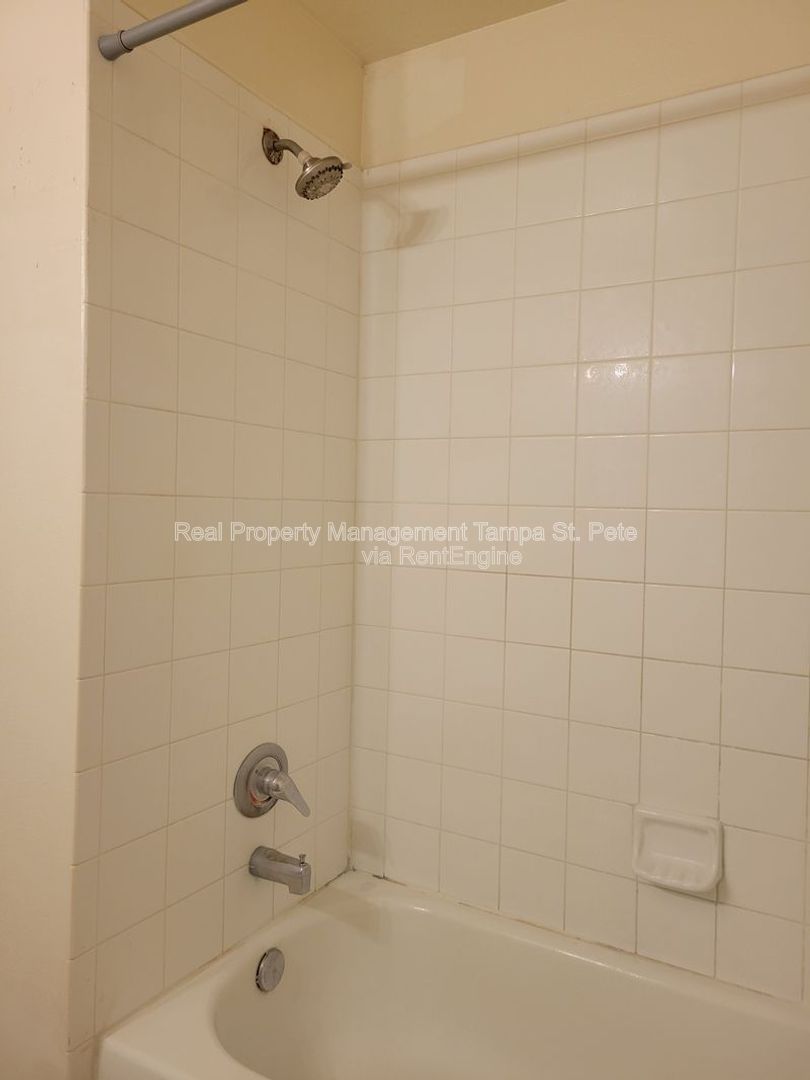 Gallery Image 21