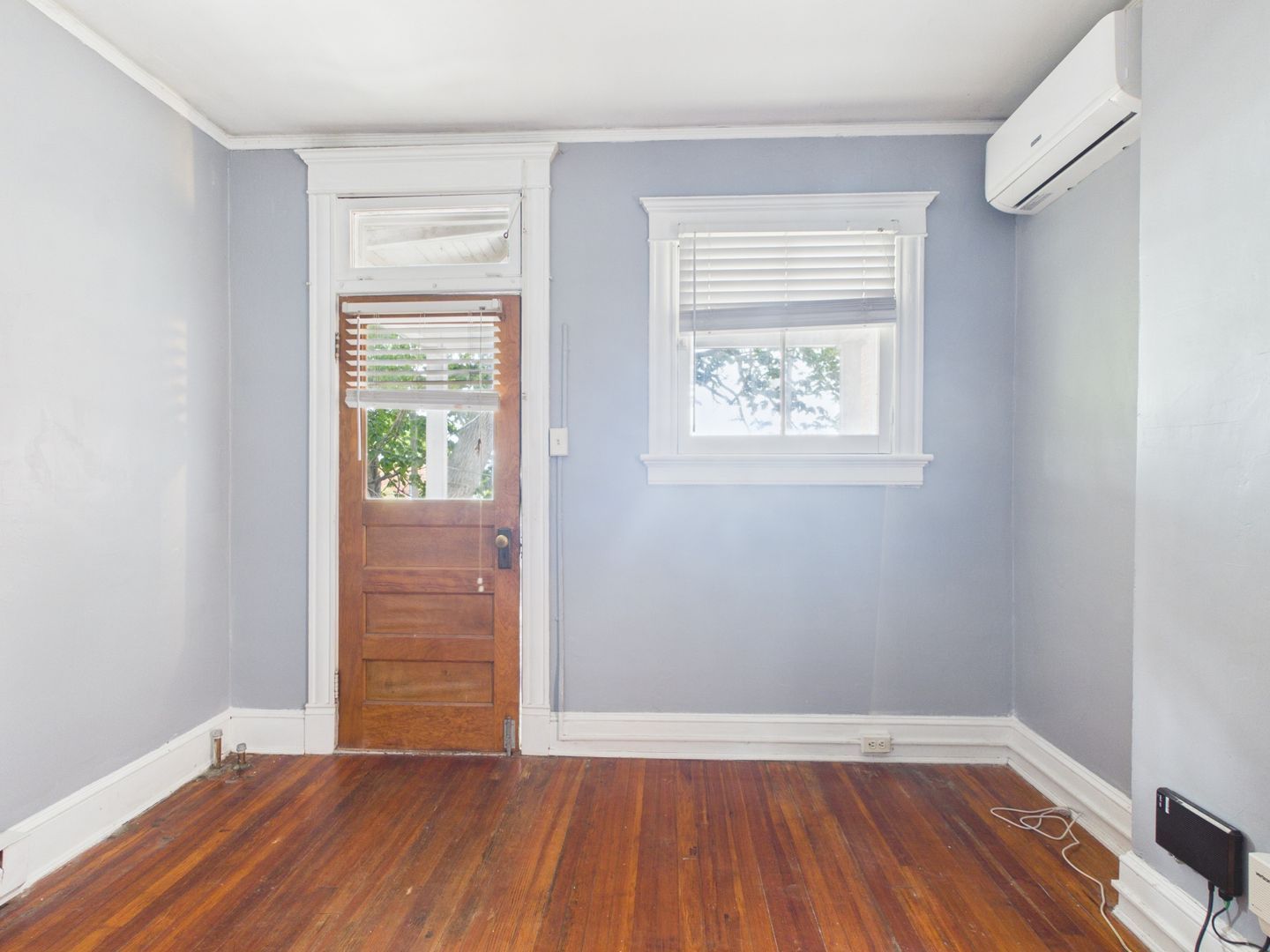 Gallery Image 7