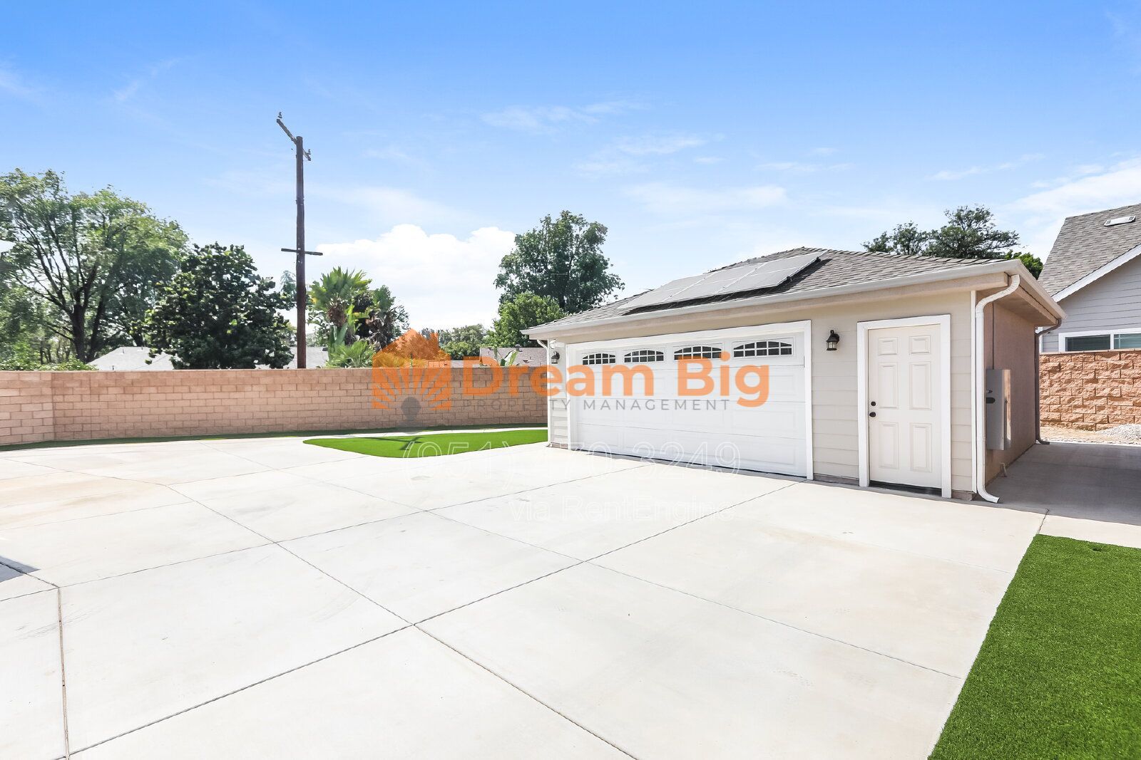 Gallery Image 33