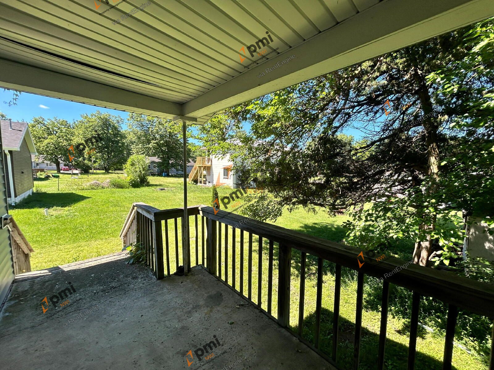Gallery Image 13