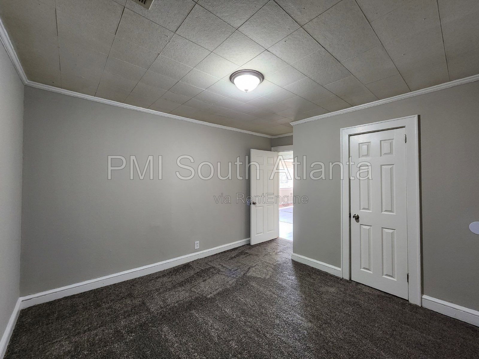 Gallery Image 30