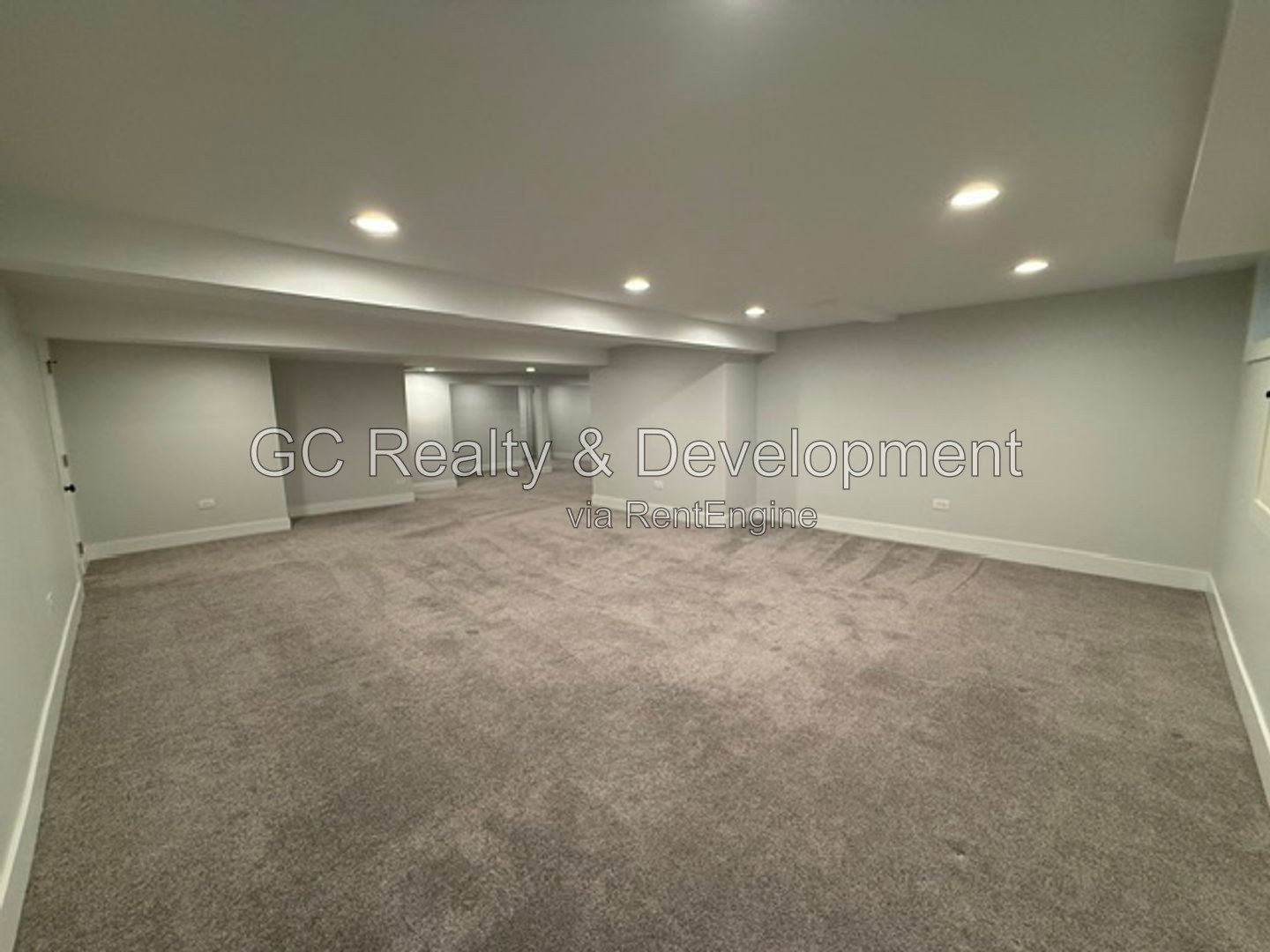 Gallery Image 28