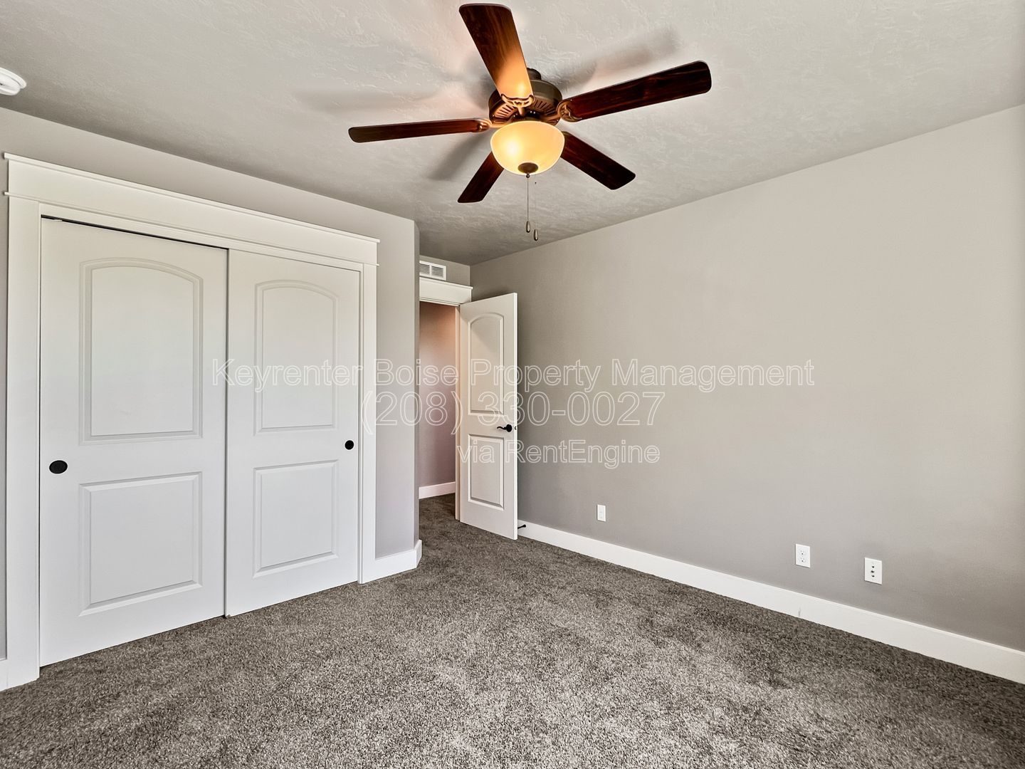 Gallery Image 19