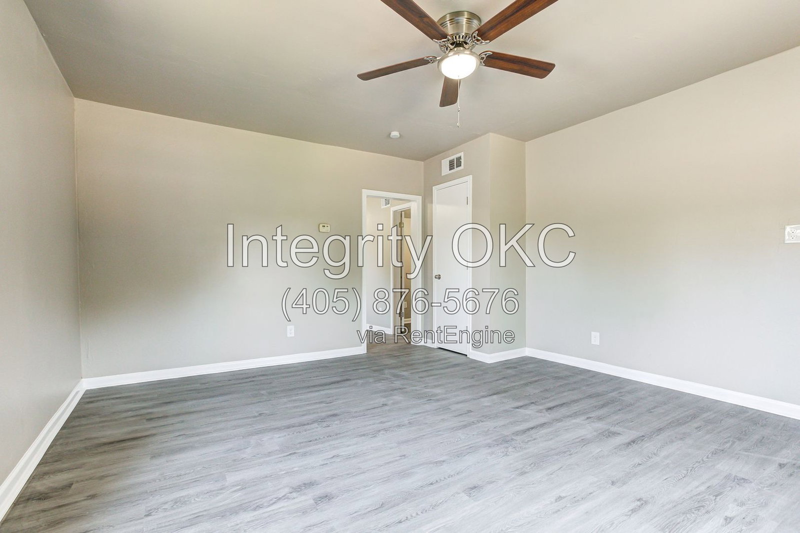 Gallery Image 16