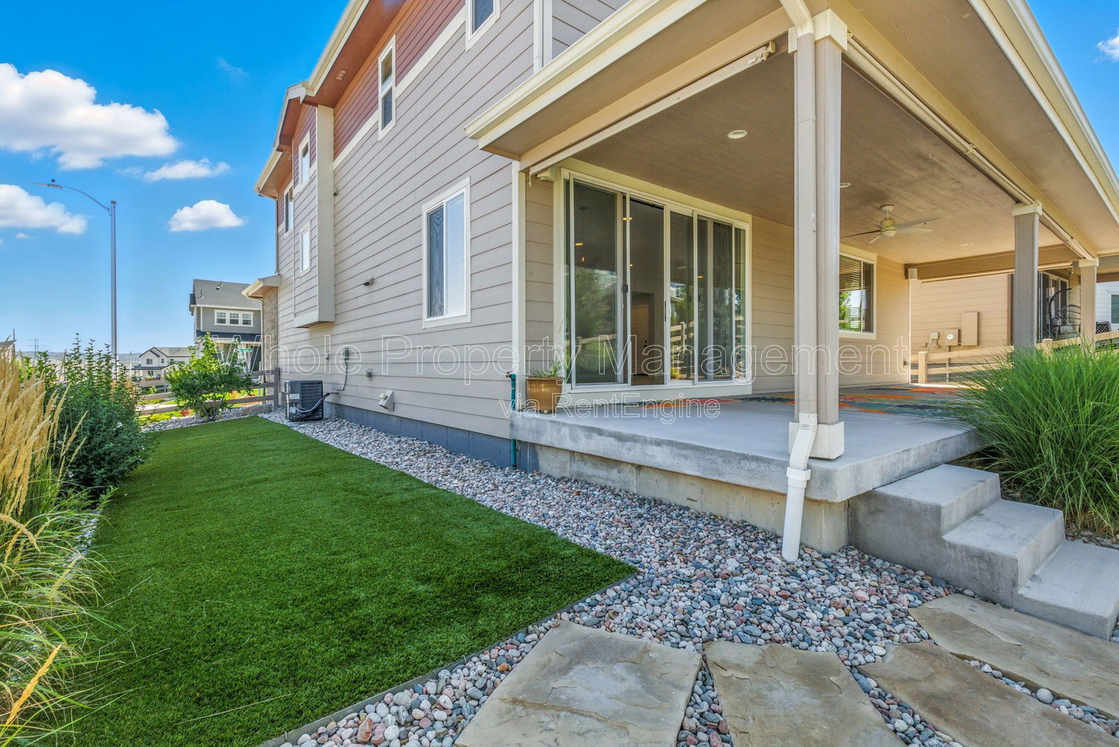 Gallery Image 26